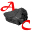 coalcampusa.com