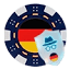 cocomio.de