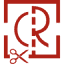 codicerisparmio.it