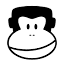 codingmonkeys.de