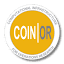 coin-or.org