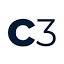 coin3.com