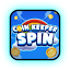 coinkeepersplash.com