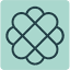 collaborativelaw.com