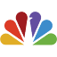 comcastsportsgear.com