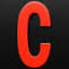 comfortezone.id