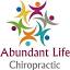 commercechiro.com