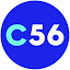 compani56.se
