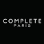 complete-paris.com