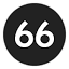 computer66.hu