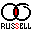 comunidadrussell.com