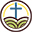 concordbc.org
