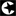 congstar-media.de
