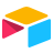 containiq.com