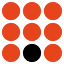 contracttesting.com