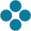 coplus.co.uk