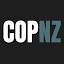copnz.com