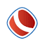 cortelcopr.com