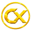 corvex.asia