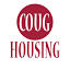 coughousing.com