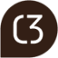 creativ3.de