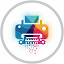 creativeprinter.co.uk