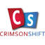 crimsonshift.com