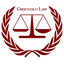 criscuololaw.com