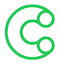 croncrm.com