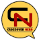 crossovernerd.com