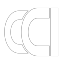 cryptoconsultinginstitute.substack.com