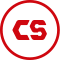 cscompusoftware.com.br