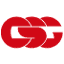 csg.co.uk