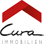 cura-immobilien.de
