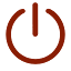 customelectronics.com