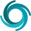 customssupport.de