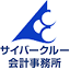 cyber-crew-jp.com