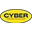 cybergroup.in