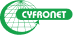 cyf-kr.edu.pl