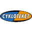 cykloteket.se