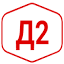 d2on.ru