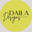 daila.mx