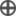 damoc.ro