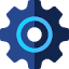 dannickerson.com