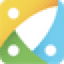 data-management.com