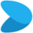 dbmedianews.com