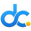 dchubs.ro