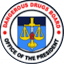 ddb.gov.ph