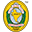 deccangymkhana.org