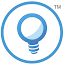 decisioninsights.ai
